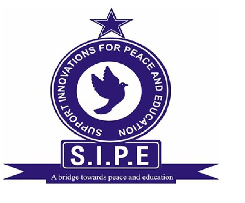 Support Innovations For Peace and Education (SIPE)